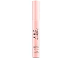 Bijoux Indiscrets - Sex au Naturel Clitorale Arousal Serum — thumbnail 5