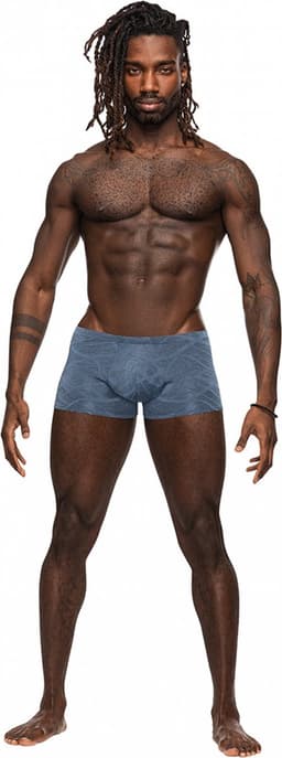 Male Power 145274BEMD - Mini Short Medium — thumbnail 2
