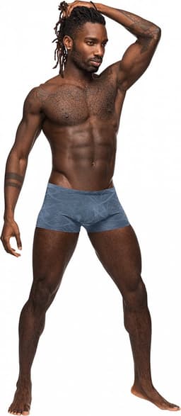 Male Power 145274BEMD - Mini Short Medium — thumbnail 4