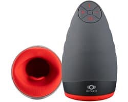 OTOUCH - Chiven2 Masturbator