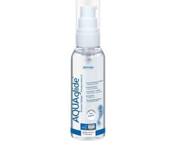 AQUAglide Neutral 75 ml