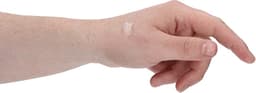 Hybrid Glijmiddel - 3.4 fl oz / 100 ml — thumbnail 4