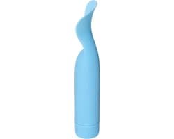 Smile Makers - The French Lover - Externe Vibrator voor vrouwen — thumbnail 3