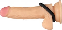 Erovibes - Cockring - Penisring - Cockringen - Siliconen - 3 Stuks — thumbnail 7
