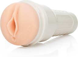 Fleshlight Girls - Riley Reid Utopia — thumbnail 16