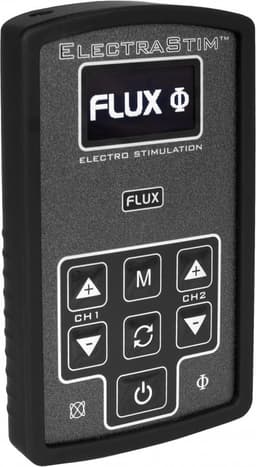 ElectraStim - Flux - Stimulator Kit — thumbnail 2