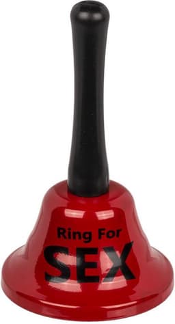Ring for Sex Bell — thumbnail 2