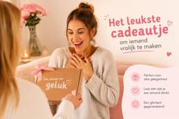 Oppepper Penis - Kado - Motivatie - Grappige Knuffel — thumbnail 3