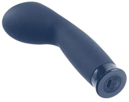 Eikelstimulator met 10 Functies, Oplaadbaar, 14 cm, USB-C - Penis Masturbator, Eikel Vibrator — thumbnail 4