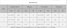 3-Delig Transparante Lingerieset -topje /mini rok/String ondergoed – Sexy Docent Rollenspel Outfit — thumbnail 5