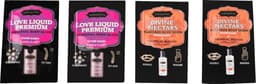 Kamasutra - Weekender Kit - Tropical Mango — thumbnail 5