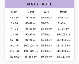 Rode heren string ondergoed elastische tailleband polyester lycra maat XS tot 4XL comfortabel dagelijks — thumbnail 3