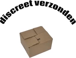 Sensationsdeluxe - Monster Dong the Martian - Dildo - Silicone - Man - Vrouw - Dildo met Zuig nap - sex speeltje voor mannen en vrouwen — thumbnail 3