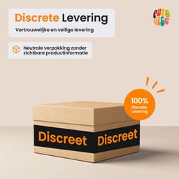 PureVibe® JoyBullet - Vibrerende eieren - Draagbare vibrerend ei met afstandsbediening - 10 vibratiestandjes - sex toys voor vrouwen en koppels - vibrators - vibrator - Erotiek - Seksspeeltjes — thumbnail 6