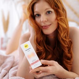 pjur - WOMAN Lust - Vibrating Orgasm Gel - 15 ml — thumbnail 9