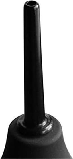 Erovibes Anaal Douche – Intieme Douche / Klysma – 16 cm – Zachte & Grondige Reiniging – Herbruikbaar — thumbnail 11