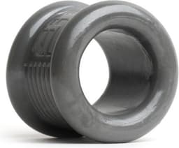 Sport Fucker - Power Play - Ball Stretcher - Metal — thumbnail 2