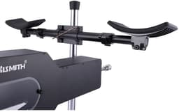 Hismith Verstelbare Voetsteun voor Seksmachines – Positioneringsaccessoire — thumbnail 5