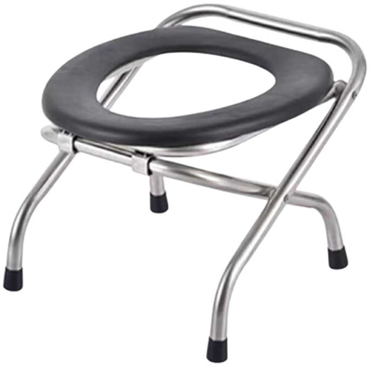 Seks Stoel - Anti Slip - Seks Meubel - Standjes En Posities - Badkamer — afbeelding 1