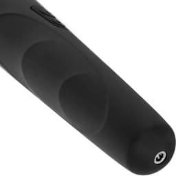 Lovense - Domi 2 - Mini Wand Massager - Wand Vibrator - Vibrator - Wandvibrator - Vibrators voor Vrouwen - Sex Toys voor Mannen en Vrouwen - Vibrators - Clitoris Stimulator - Oplaadbaar - Zwart — thumbnail 16
