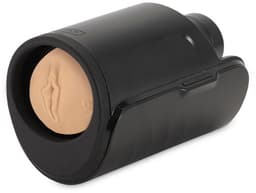 Kiiroo Keon & Victoria June FeelStar Combo - Automatische Masturbator - Interactief & Handsfree - Incl. Sleeve — thumbnail 17