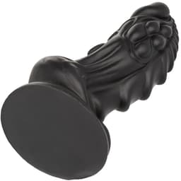 Sensationsdeluxe - Box - Kado - Glijmiddel Anaal 100 ml - Glijmiddel Normaal 100 ml - dildo - zuignap - siliconen zacht — thumbnail 8
