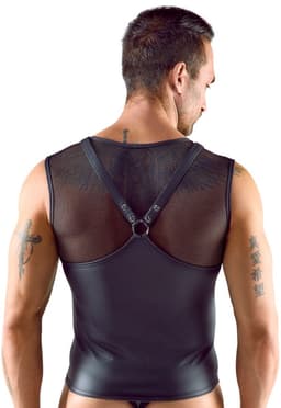 Men's Top M — thumbnail 5