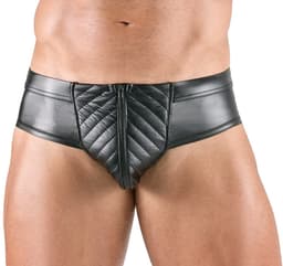 Men's Briefs Open Back S — thumbnail 3