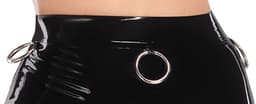 Latex ROK XL — thumbnail 7