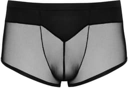 Men's Pants M — thumbnail 6