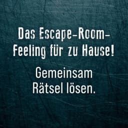 EXIT® - Das Spiel: Das verfluchte Labyrinth — thumbnail 3