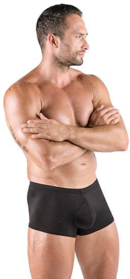 Pants MEN 2XL — thumbnail 8