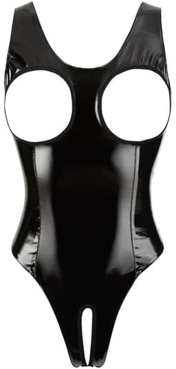 Open CUP Vinyl Body M — thumbnail 7