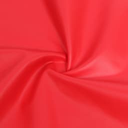 Sexy Lingerie Body Dames – Luxe Lingerie – Rood – Wetlook Lingerie met Cut-Out Detail – Lak – Latex – Erotische Lingerie – Bodysuit – Lingerieset – Kinky – Erotische Body – BDSM – Shapewear Corset – Leer – PU Top – Dare to Undress Maat S, M, L, XL — thumbnail 11