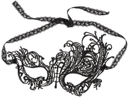 Mask Embroidery — thumbnail 2