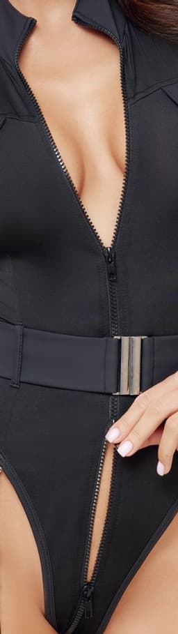 Police Body L — thumbnail 2