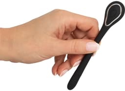 Penisplug Vibrating Bendible D — thumbnail 5