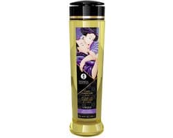Shunga - Massageolie - Irresistible Asian Fusion