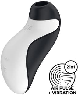 LELO HEX – Ultradun Condooms – Luxe – Glijmiddel – 36-Pack — thumbnail 17