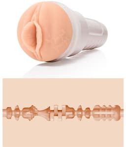 Fleshlight Girls - Angel Youngs Sweetness — thumbnail 9