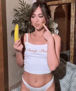 Fleshlight Girls - Riley Reid Insomnia Signature - Mond — thumbnail 15
