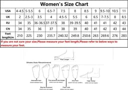 Dansschoenen Slingback - Avondschoenen Hoge Hak - Feestelijke Gelegenheden - Versierd met Strass - 6CM Hakhoogte - Puntige Teen — thumbnail 3