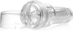 Fleshlight - Ice Lady Super Ribbed — thumbnail 2
