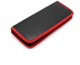 Kiotos - Bolletjes Trainer Dilator Set - RVS - 7 stuks — thumbnail 5