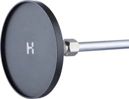 Zuignap Adapter Large Hismith Premium KlicLok — thumbnail 5