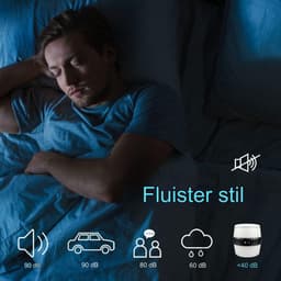 Sex Toys Voor Mannen Zelf Aftrekken - Sex Toys Voor Mannen Electrisch - Sex Toys Voor Mannen Automatische - Sex Toys Voor Mannen Prostaat — thumbnail 2