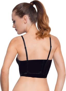 Vinyl TOP Buckle L — thumbnail 3