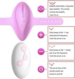 Satisfyer - Date Night- Erotische spelletjes voor koppels - Sex toys voor vrouwen - Clitoris Stimulator - Intiem kaartenset - Kerst- Valentijn — thumbnail 3