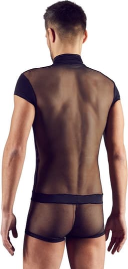 Men´s Playsuit XL — thumbnail 3