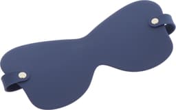Silicone Blindfold — thumbnail 2